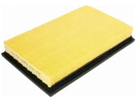 filtr-powietrza-kia-sephia-1-6-shuma-i-1-5
