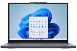 laptop-lenovo-ideapad-slim-3-15arp10-153-amd-ryzen-5-16-gb-512-gb-szary