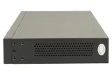 switch-tp-link-tl-sf1016-16-portow-waga-z-opakowaniem-2-28-kg