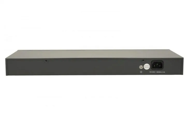 switch-tp-link-tl-sf1016-16-portow-kod-producenta-tl-sf1016
