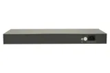 switch-tp-link-tl-sf1016-16-portow-kod-producenta-tl-sf1016