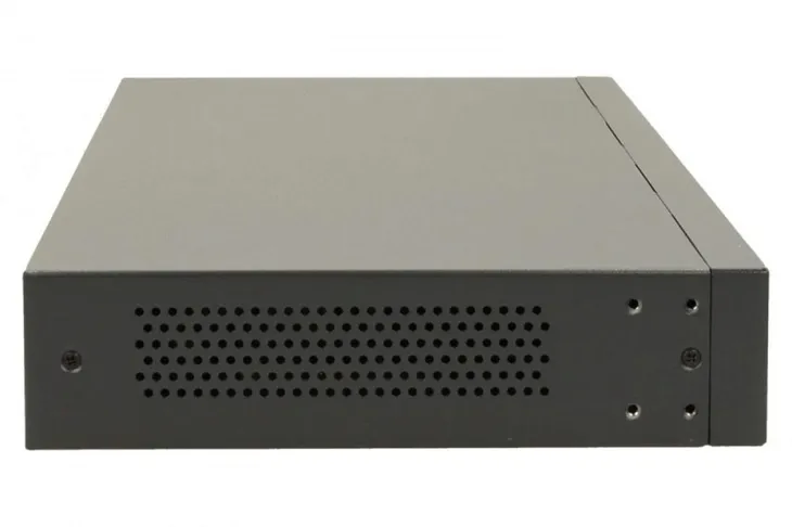 switch-tp-link-tl-sf1016-16-portow-standard-pracy-portow-lan-brak-informacji