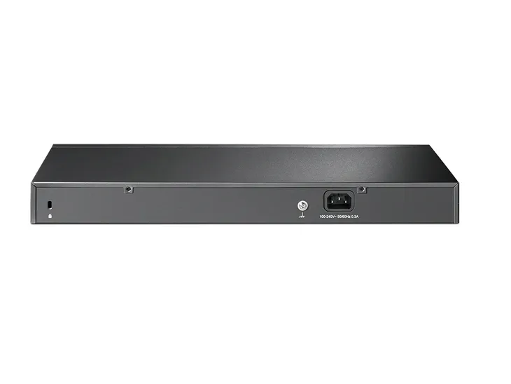 switch-tp-link-tl-sf1016-16-portow-liczba-portow-lan-rj-45-1