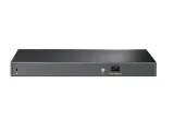 switch-tp-link-tl-sf1016-16-portow-liczba-portow-lan-rj-45-1