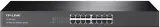 switch-tp-link-tl-sf1016-16-portow-waga-z-opakowaniem-2-28-kg-kod-producenta-tl-sf1016