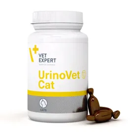vet-expert-urinovet-cat-45-kaps-preparat-na-uklad-moczowy-dla-kotow