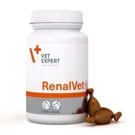 vet-expert-renalvet-60-kaps-preparat-wspierajacy-prawidlowa-prace-nerek-dl