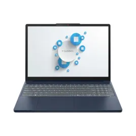 laptop-lenovo-ideapad-slim-3-15irh10-i5-13420h-16-gb-512-gb-ssd-niebieski