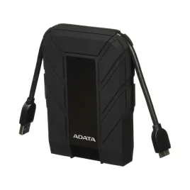 dysk-zewnetrzny-hdd-adata-dashdrive-durable-hd-710-4tb