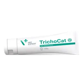 vet-expert-trichocat-120g-pasta-odklaczajaca-dla-kotow-ogranicza-tworzenie