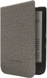 etui-pocketbook-shell-new-szare