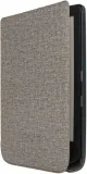 etui-pocketbook-shell-new-szare-szerokosc-produktu-11-2-cm