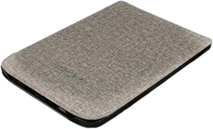etui-pocketbook-shell-new-szare-wysokosc-produktu-16-4-cm