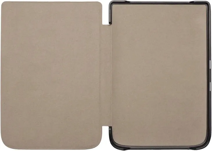 etui-pocketbook-shell-new-szare-glebokosc-produktu-0-8-cm