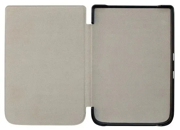 etui-pocketbook-shell-new-szare-kod-producenta-wpuc-627-s-gy