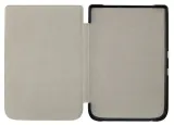 etui-pocketbook-shell-new-szare-kod-producenta-wpuc-627-s-gy