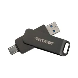 pendrive-patriot-rage-r550-256-gb-usb-3-1-typ-c-usb-3-2-czarny