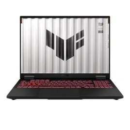 laptop-asus-tuf-gaming-a16-fa608-ryzen-7-260-16-gb-512-gb-rtx-5070-165-hz