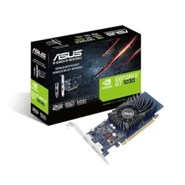 karta-graficzna-asus-geforce-gt-1030-low-profile-2-gb-gddr5
