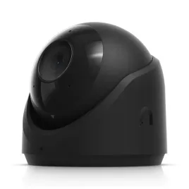 kamera-ip-zewnetrzna-ubiquiti-uvc-g6-turret-b