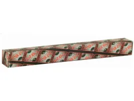 swieca-zarowa-mitsubishi-pajero-i-2-3-l-300-ii-2-3