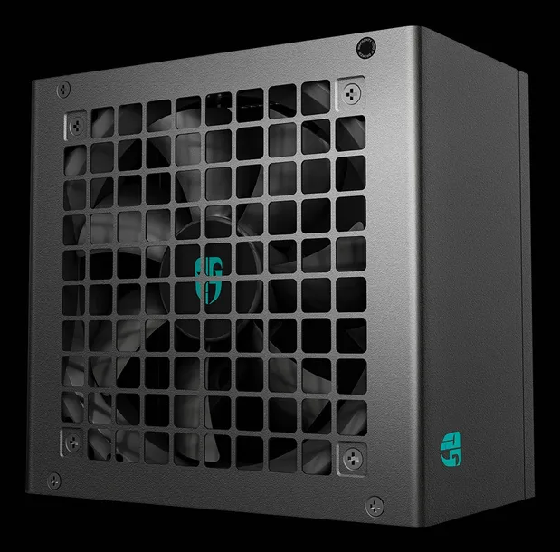 deepcool-pf500x-500w-80-plus-standard-psu-black-kod-producenta-6933412743804