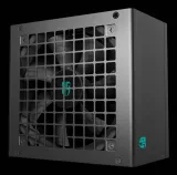deepcool-pf500x-500w-80-plus-standard-psu-black-kod-producenta-6933412743804