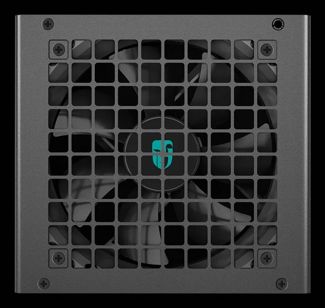 deepcool-pf500x-500w-80-plus-standard-psu-black-standard-atx