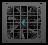 deepcool-pf500x-500w-80-plus-standard-psu-black-standard-atx