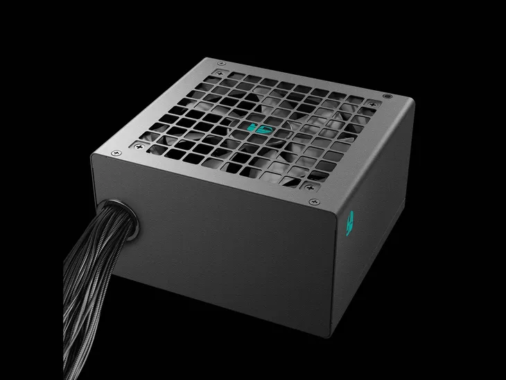 deepcool-pf500x-500w-80-plus-standard-psu-black-certyfikat-brak