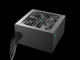 deepcool-pf500x-500w-80-plus-standard-psu-black-certyfikat-brak