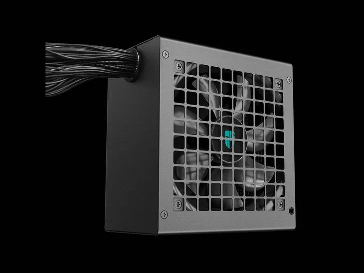 deepcool-pf500x-500w-80-plus-standard-psu-black-uklad-pfc-aktywny