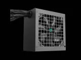 deepcool-pf500x-500w-80-plus-standard-psu-black-uklad-pfc-aktywny