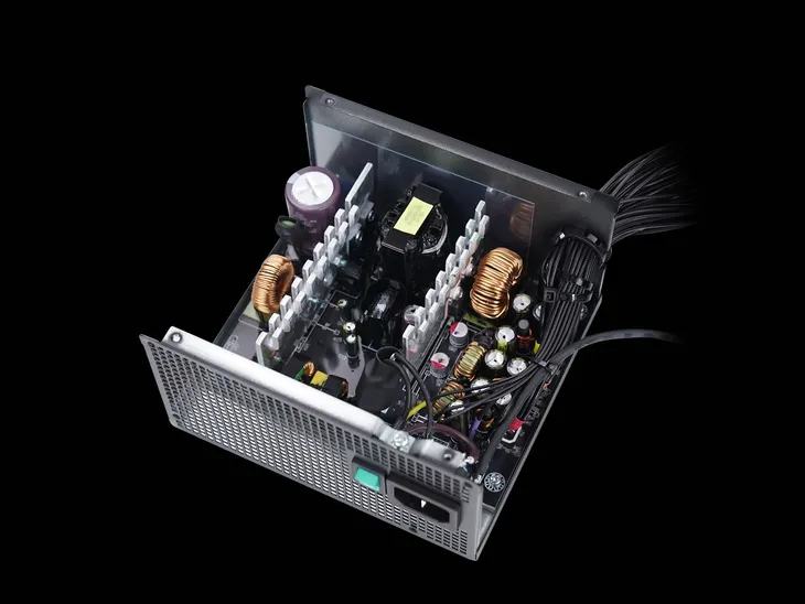 deepcool-pf500x-500w-80-plus-standard-psu-black-chlodzenie-brak