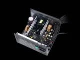 deepcool-pf500x-500w-80-plus-standard-psu-black-chlodzenie-brak