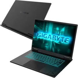 laptop-gigabyte-gaming-a16-cvh-i7-13620h-16-gb-1-tb-w11-rtx-5060-165-hz