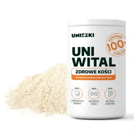 uniszki-uniwital-zdrowe-kosci-400g-suplement-dla-psa-mielone-skorupki-jaj-k