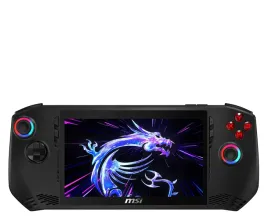 konsola-przenosna-msi-claw-czarna-512-gb
