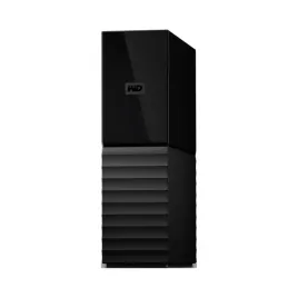 dysk-zewnetrzny-wd-my-book-wdbbgb0040hbk-na-4-tb-hdd-zasilacz-kabel-usb