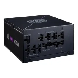zasilacz-cooler-master-gx-ii-gold-850-w-80-plus-gold