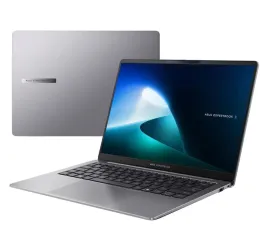 laptop-asus-expertbook-p5-14-intel-core-ultra-5-16-gb-512-gb-szary