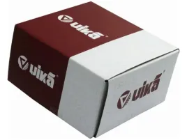 sworzen-zwrotnicy-audi-a3-8v-skoda-octavia-iii-mk3