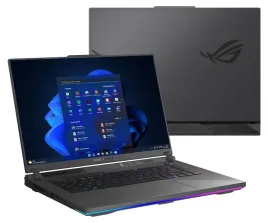 laptop-asus-rog-strix-g16-g614fr-16-amd-ryzen-9-16-gb-1000-gb-szary