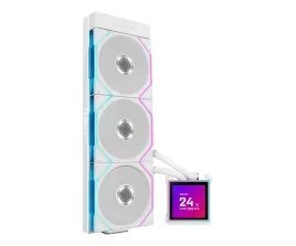 chlodzenie-wodne-lian-li-hydroshift-ii-lcd-s-360tl-3x120mm-intel-amd-biale