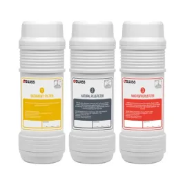 roczny-zestaw-wkladow-filtrujacych-4swiss-wff021-d