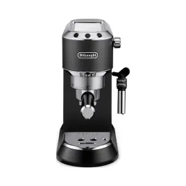 kolbowy-ekspres-cisnieniowy-de-longhi-ec-685-bk-1350-w-czarny