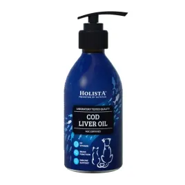 holista-tran-z-dorsza-dla-psa-i-kota-250ml-zdrowa-skora-lsniaca-siersc-odpo