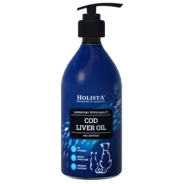 holista-tran-z-dorsza-500ml-suplementy-dla-psa-i-kota-wsparcie-ukladu-odpor
