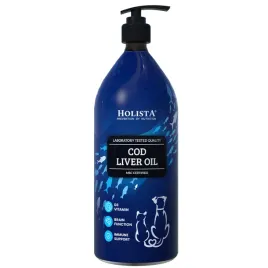 holista-tran-z-dorsza-1000ml-suplementy-dla-psa-i-kota-wsparcie-ukladu-odpo