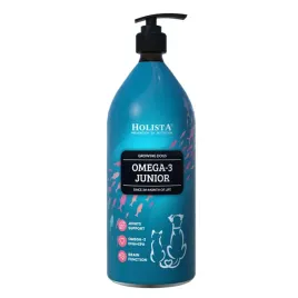 holista-omega-3-junior-oil-1000ml-olej-z-ryb-dla-szczeniat-i-psow-mlodych-w